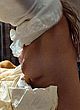 Ellen Burstyn tits in alex in wonderland pics