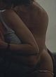 Diane Lane naked pics - nude butt, sex in unfaithful