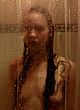 Jennifer Decker nude tits in movie mange pics