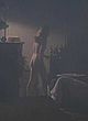 Kathleen Turner fully nude in movie body heat pics
