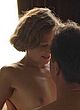 Alba August breasts in becoming astrid pics