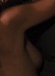 Eliza Dushku breasts scene in nobel son pics