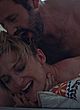 Francesca Faridany tits, sex in love after love pics