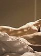 Marin Ireland nude in 28 hotel rooms pics