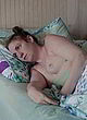 Lena Dunham breasts scene in show gi-rls pics