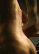Mackenzie Davis nude in terminator - dark fate pics