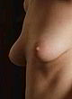 Beatrice Granno breasts & bush in tornare pics