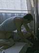 Justine Waddell butt scene in movie mishen pics