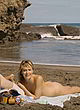 Emma Leonard nude in tv show 800 words pics