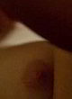 Kristen Stewart naked pics - breast scene in jt leroy
