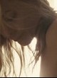 Maria Bello breasts and sex in movie  pics
