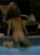 Jennifer Cluff naked ass and boobs pics