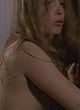 Julie Delpy naked in movie scenes pics