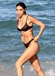Chantel Jeffries looked excellent in a bikini pics