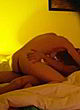 Maria Casadevall nude ass having wild sex pics