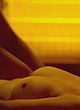 Marcia Gay Harden nude breasts in sexy scene pics