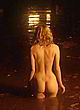 Hannah Murray fully naked shows ass pics