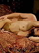 Aidra Fox displays her perfect nude body pics