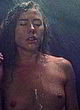 Dora Madison nude breasts in movie, sexy pics
