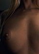 Alyson Bath nude boobs & fucked, blonde pics