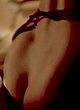Eve Mauro nude boobs, butt in sex scene pics