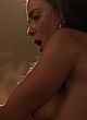 Alice Braga nude tits during sex scene pics