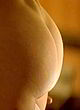 Alison Lohman shows her small tits & butt pics