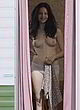 Audrey Bastien displays her perfect nude tits pics