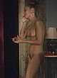 Alexis Dziena fully nude, sexy body pics