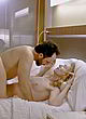 Jill Evyn nude having sex in bed pics