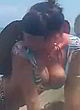 Jackie Cruz shows her huge boobs pics