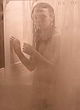 Jodie Comer nude in shower scene pics