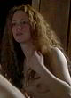 Amy Manson nude, shows boobs & butt pics
