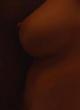 Emma Mackey big boobs exposed pics