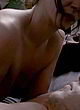 Anna Mouglalis completely nude & threesome pics