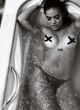 Karol G best nude pics revealed pics