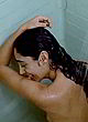 Golshifteh Farahani nude and sexy shower scene pics