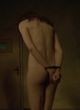 Stana Katic naked pics exposed pics
