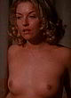 Sheryl Lee nude tits in erotic scene pics