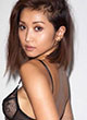 Brenda Song nude and porn video pics