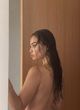 Shanina Shaik sexy boobs and topless pics pics