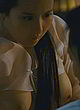 Jo Yeo-jeong nude tits during sex scene pics