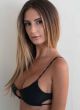 Bianca Ghezzi reveals sexy body pics