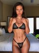 Brit Manuela reveals sexy body pics