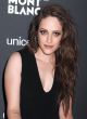 Carly Chaikin reveals sexy boobs and more pics