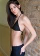 Dana Taylor reveals sexy boobs and more pics