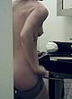 Briana Evigan totally naked, perfect body pics