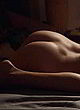 Giovanna Mezzogiorno nude ass and tits in movie pics