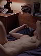 Michelle Borth fantastic nude body, real sex pics