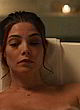 Ashley Greene nude and sexy in bathtub pics